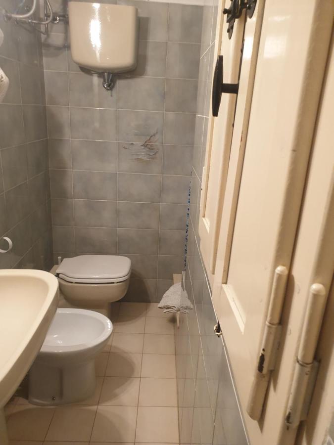Cognanello Bauernhof *