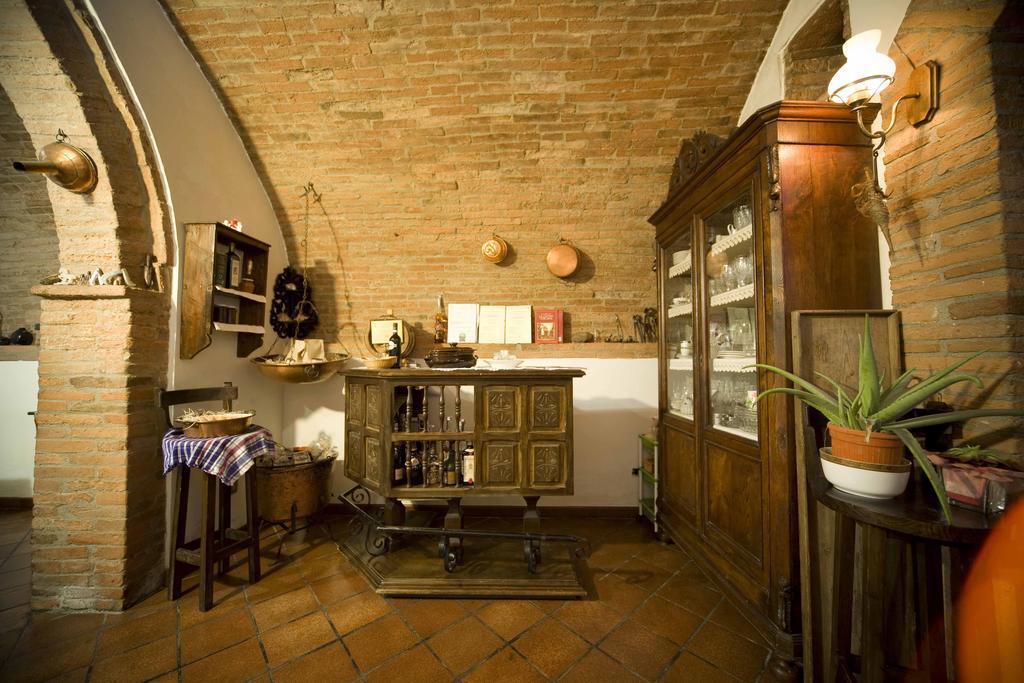 Cognanello