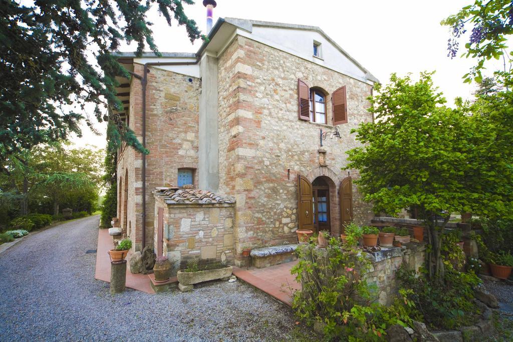 Cognanello
